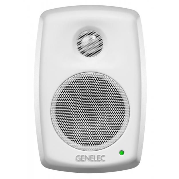 Genelec 4010A Installation Speaker - W125490191
