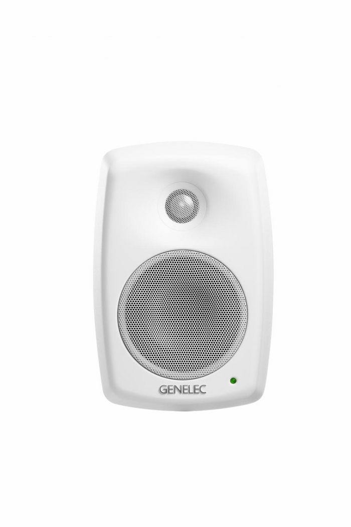 Genelec 4020C Installation Speaker - W125465227