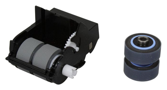 Canon Roller kit for a DR4010C - W124712382