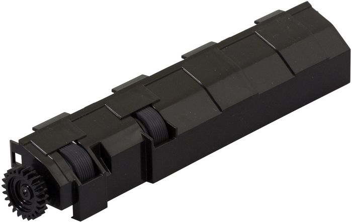 Lexmark Separator roller assembly - W124612496