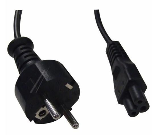 Lenovo Power cable 3-pin - W125014630