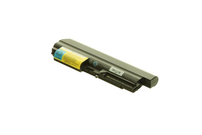 IBM Battery 6 Cell 33+ - W124914531