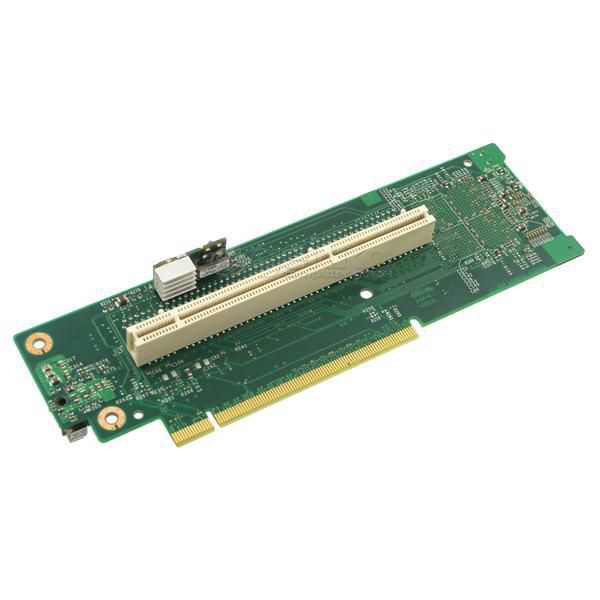 43W5861, Lenovo PCI-X Riser Card Assembly for IBM System x3650 M3