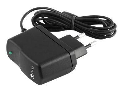 Doro Travel Charger - W125121573