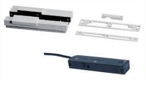 Bosch kit for surface mounting - W124791485