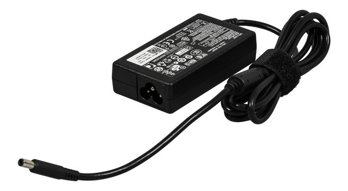 Dell Slim Power Adapter - 45 Watt - W124822113