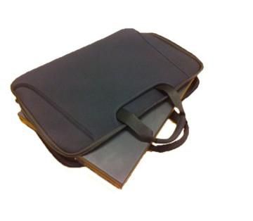 Umates Protective cover with handles - up to 16" - W124722694