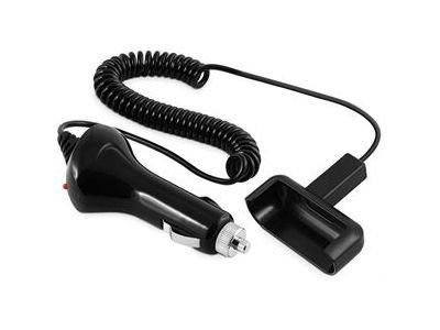 Doro Car Charger 330gsm - W125287708