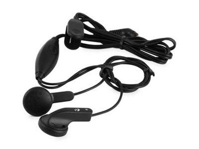 Doro Headset - W124823219