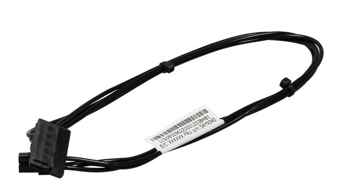 Lenovo Cable - W124553719