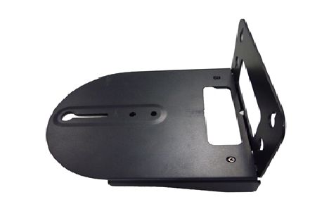 AVer For SVC / PTC camera, only support wall mount - W124684084