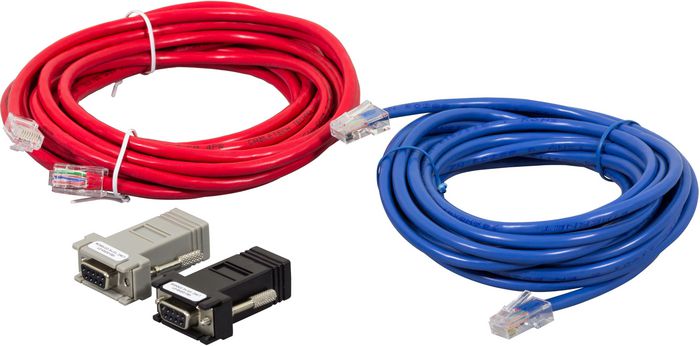 Hewlett Packard Enterprise Cable Adapter Servi. Processor - W124627909