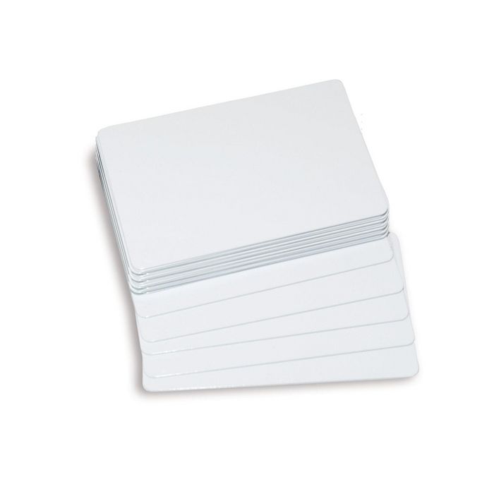 Paxton Pack de 10 tarjetas de proximidad Mifare 1 KB - W125976949