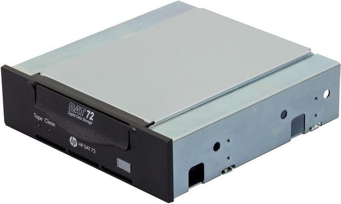 HP HEWLETT-PACKARD DDS SCSI DAT テープデッキ HP HEWLETT-PACKARD DDS SCSI DAT テープデッキ HP HEWLETT-PACKARD