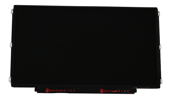 HP Display RAW Panel 12.5 LED HD SVA AG - W125309571