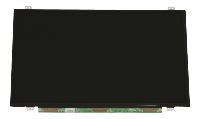 HP 14.0-inch HD LED AntiGlare - W124672477