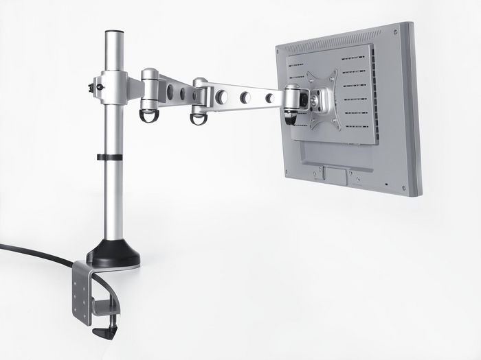 Noname Monitor Arm Lift 3-part - W124393870