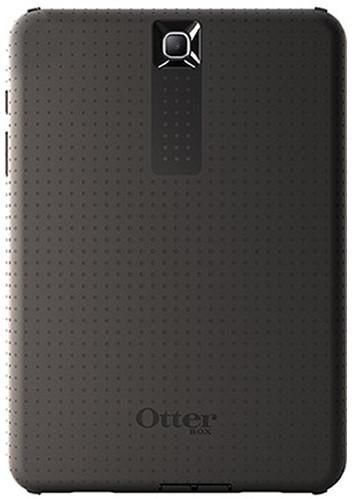 Otterbox DEFENDER GALAXY TAB A 9.7IN - W124734345