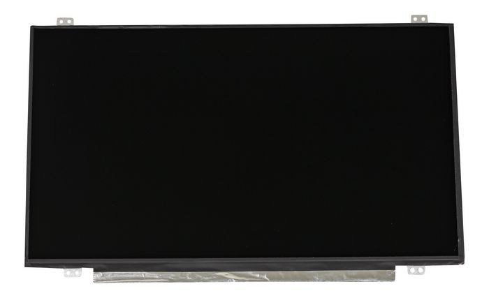 HP Display panel - W124735152