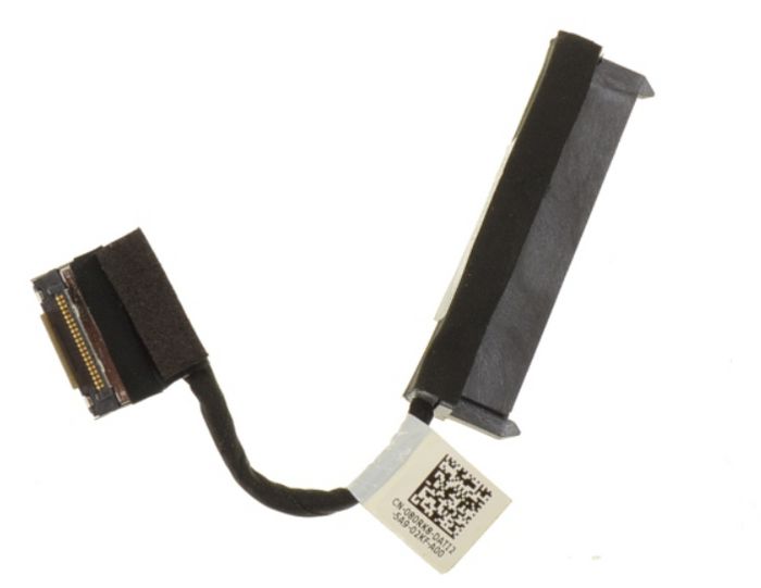 Dell HDD/SSD Cable, Compal, (E5470) - W124785376