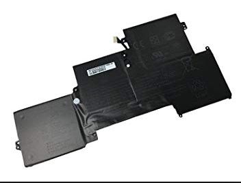 HP Battery (primary) - W125182000
