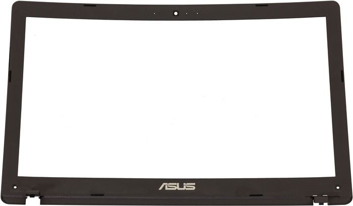 Asus Asus X550VA-1A LCD BEZEL ASSY - W124538669