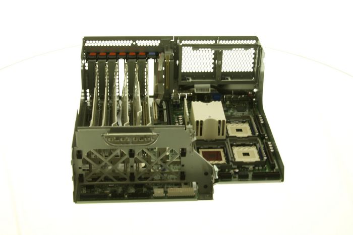 IBM PLANAR - W124538781