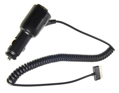 Brodit Charging Cable - W124339920