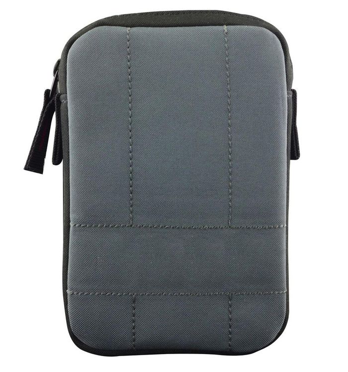 Winmate Carry bag, M700 - W124340630