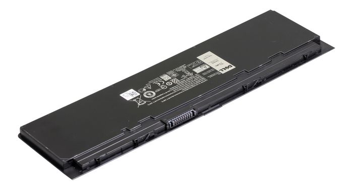 Dell 31 Wh, 3 Cell, Lithium Ion - W124589194