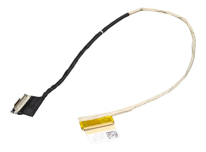Toshiba Cable LCD - W125313214