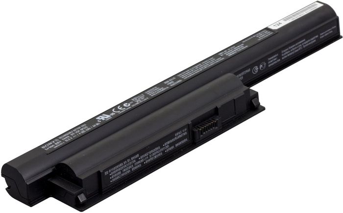Sony Battery VGP-BPS26(E)(W)(S) - W124642373
