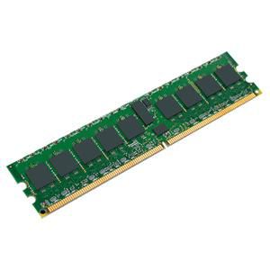 HP Memory 8GB ( 4 x 2GB ) DDR2 - W125144563