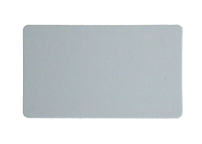 Bosch Card, Smart 90kB, blanc, 50pcs - W126360847