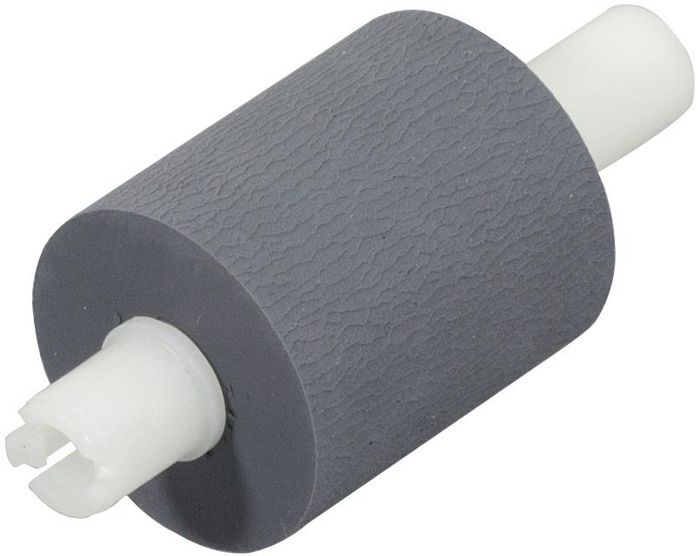Ricoh Pick Up Roller, 100 g - W124391748