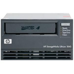 HP MSL LTO-4 Ult1840 Drive - W124445098
