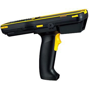 CipherLab Detachable Pistol Grip for RK95 Series (PST-RK95) - W124745518