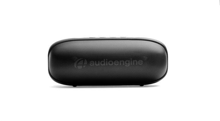 Audioengine 512 Portable Speaker - W124745610