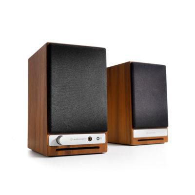 Audioengine Powered Bookshelf Speakers HD3 - W124445440