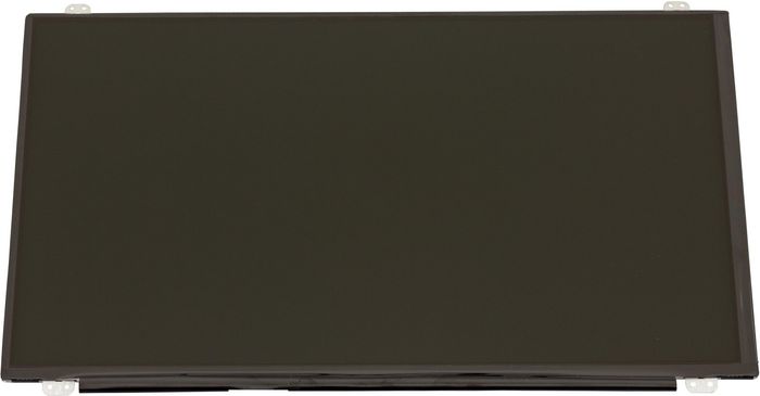 Samsung LCD Panel 15.6 HD - W124445749