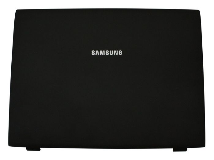 Samsung LCD Back Cover - W125245353