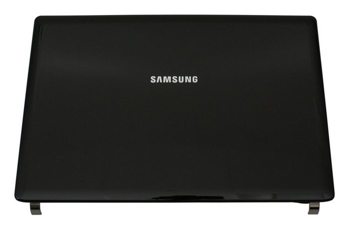 Samsung LCD Back Housing - W124645860