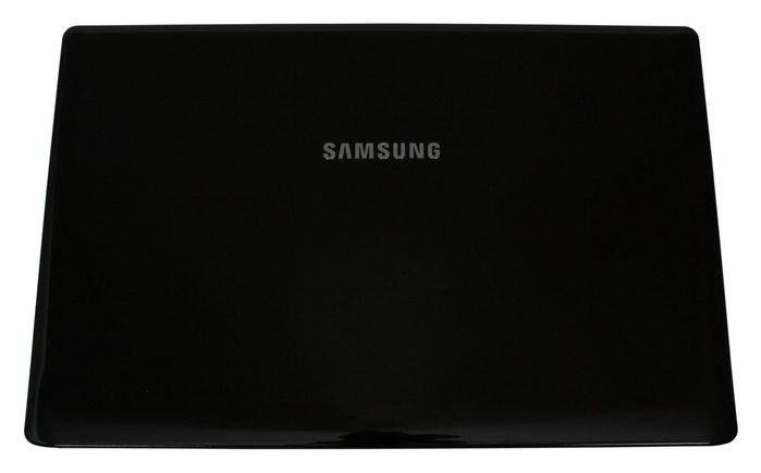 Samsung LCD Back Cover - W125045699