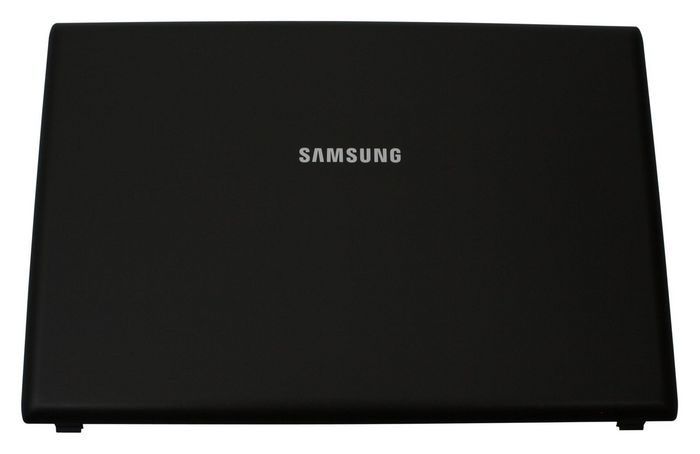 Samsung Unit Housing Back Cover - W124945951