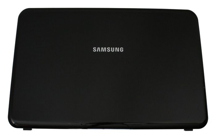 Samsung LCD Back Cover - W124945955