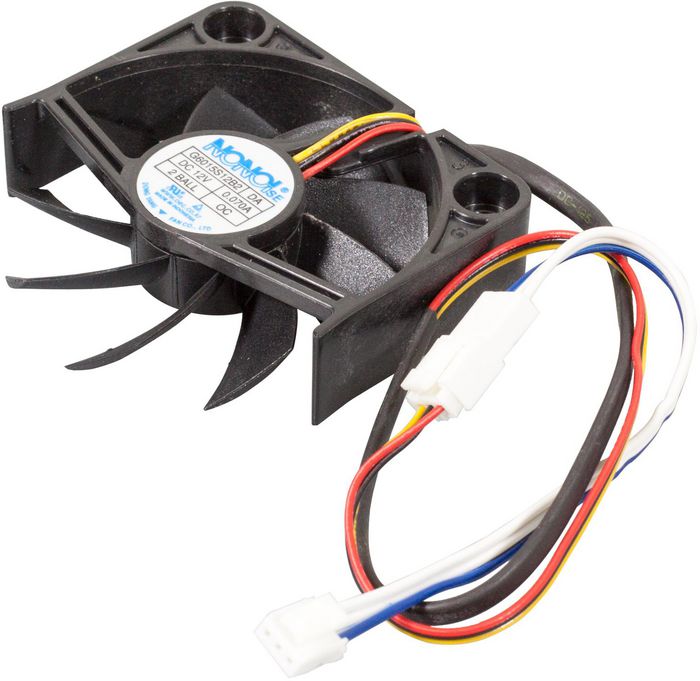 samsung twin cooling fan