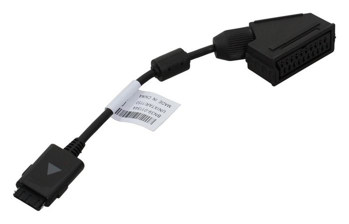 Samsung CBF Cable Slim - W124591760