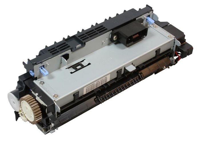 HP Fusing Assembly - W125184083