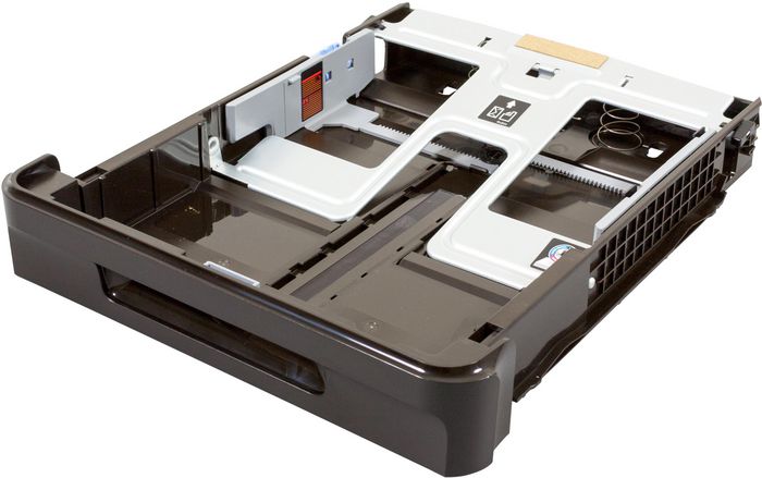 CM749-60036, HP Main paper input tray assembly for HP Officejet