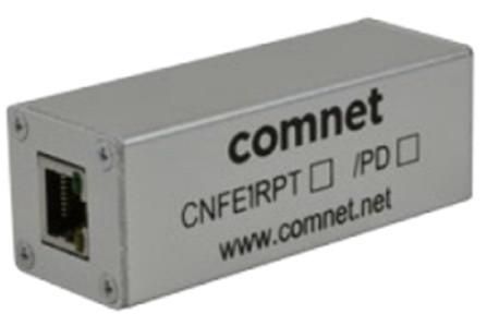 ComNet Ethernet Repeater - W124647665